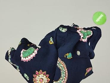 ysl bluzka: Christian Lacroix, Bluzka damska, rozmiar XL — 5