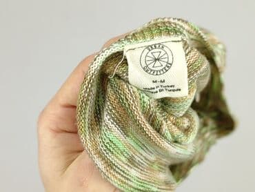 primark spaghetti top: Urban Outfitters, Top damski, M — 4