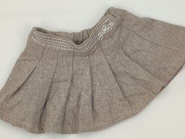 Spódniczki: Spódniczka, Mini Club, 1-3 m, stan - Idealny