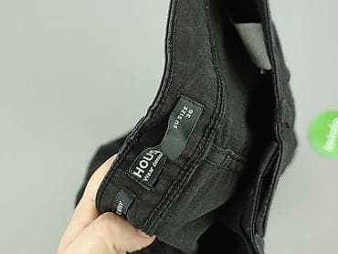 even odd buty: Jeansy damskie, rozmiar M — 4