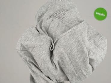 koszulka funkcyjna damska lidl: Bik Bok, Bluzka damska, L — 4