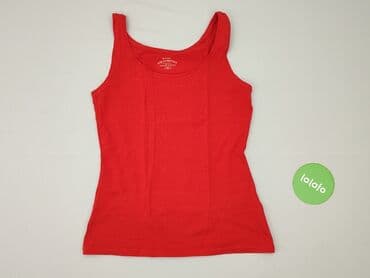 t shirty z czerwonem napisem: Janina, T-shirt damski, rozmiar L — 2