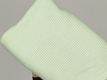 spodnic: Urban Classics, Spódnica damska, rozmiar S — 5