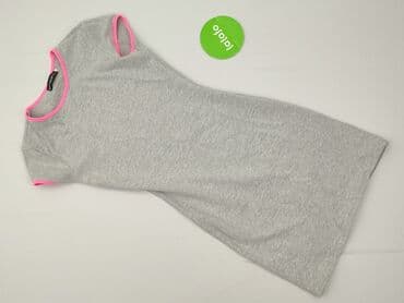 majestic filatures deluxe t shirty: Wassyl, Sukienka damska, rozmiar S — 2