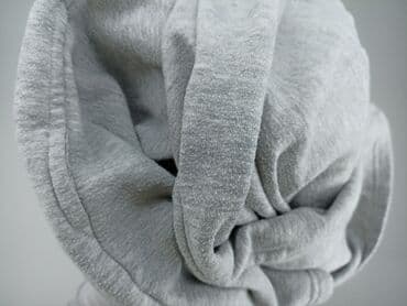 narzutka h: Sinsay, Women`s knitwear, size XS (EU 34) — 4