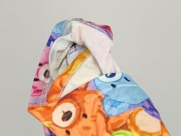 Women: Shorts for women, M at lalafo.pl — 6 Women: Shorts for women, M — 6