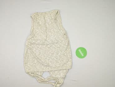 indicode t shirty: Mango, Women`s sweater, size M (EU 38) — 3