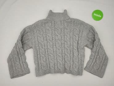 bik bok sweter: Bik Bok, Sweter damski, rozmiar M — 3