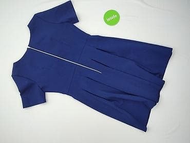 nike spódnice: Sukienka damska, rozmiar L — 3