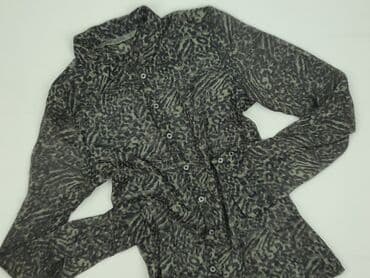 Top Secret, Bluzka damska, S w lalafo.pl Top Secret, Bluzka damska, S