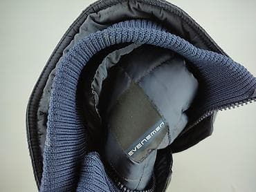 pullandbear polska: Kurtka przejściowa dla mężczyzn, rozmiar M — 4