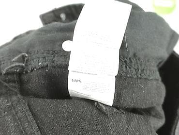 even: Szorty dla mężczyzn, rozmiar M — 5