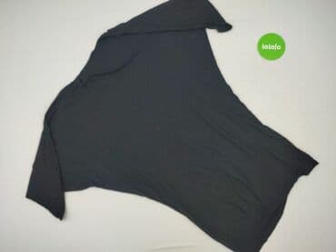 vissavi sukienka: Reserved, Women`s dress, M at lalafo.pl — 3 vissavi sukienka: Reserved, Women`s dress, M — 3