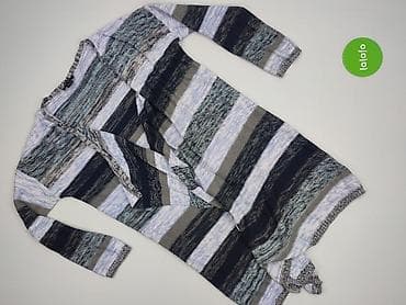 esmara bluzki: Esmara, Kardigan damski, rozmiar M — 2