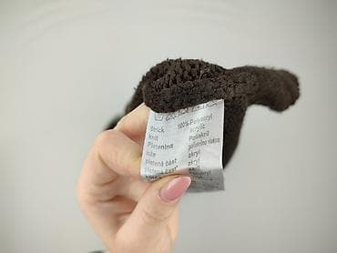 pull and bear bluza tupac: Janina, Kardigan damski, rozmiar L — 5