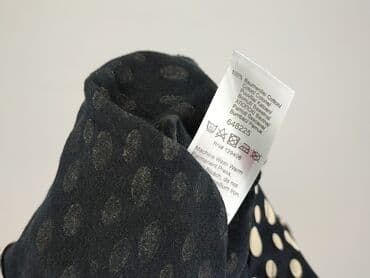 t shirty kropki: BPC Selection, T-shirt damski, rozmiar M — 6