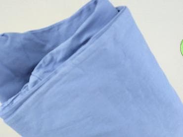 Spodnie: Moda Italia, Spodnie materiałowe damskie, rozmiar M — 5