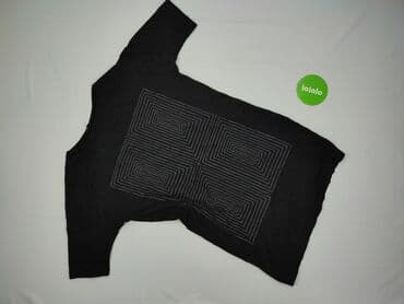 bonprix tuniki wizytowe: Solar, Tunika damska, rozmiar M — 2