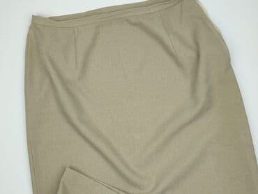 c and spódnice: Women`s skirt, size S (EU 36) — 1