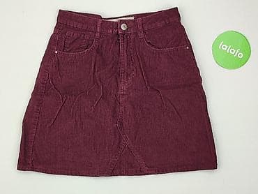 Спідниці: Denim Co, Спідниця жіноча, розмір XS — 2