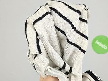 bluzki grinch: Sinsay, T-shirt damski, rozmiar S — 5