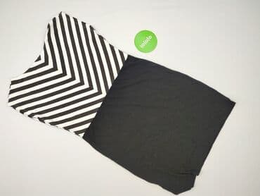 mohito sukienka marynarka: Esmara, Sukienka damska, rozmiar M — 3