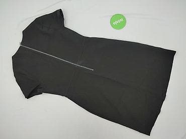 next koszula damska: NEXT Petite, Sukienka damska, rozmiar M — 3