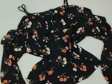 Gina Tricot, Women's blouse, size M at lalafo.pl Gina Tricot, Women's blouse, size M