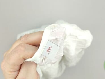 koszulka polo lidl: S.Oliver, Tunika damska, rozmiar L — 5