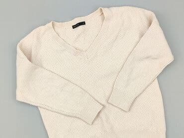 Ubrania damskie: Mohito, Sweter damski, XS — 1