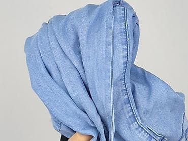 peckott koszula: Esmara, Koszula damska, rozmiar S — 6