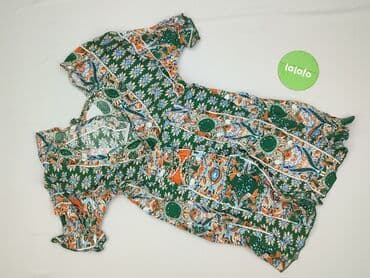 Kobiety: Shein, Sukienka damska, S — 3