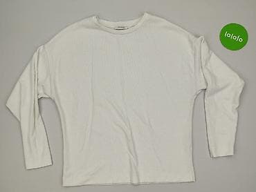 bluza od mohito: Orsay, Bluzka damska, rozmiar 3XL — 2