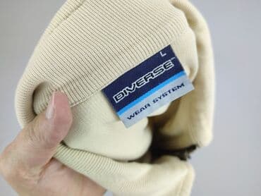 koszulki z zabawnymi napisami: Bluza dla mężczyzn, L, Diverse, stan - Bardzo dobry — 4