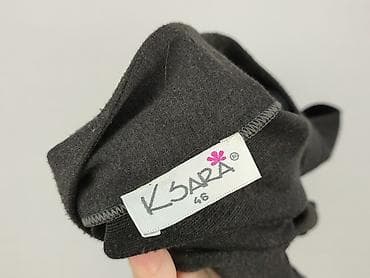 ubrania 52: Sukienka damska, rozmiar 3XL — 4