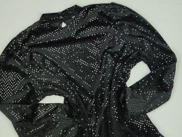 t shirty damskie z cekinami allegro: Beloved, Bluzka damska, rozmiar XL — 1