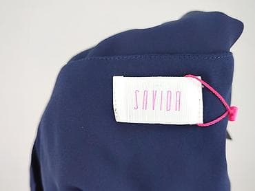savida dunnes stores: Savida, Top damski, rozmiar S — 4