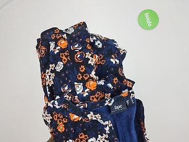 forever unique: Bpc bonprix collection, Sukienka damska, rozmiar L — 5