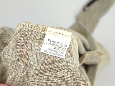 bluzki z smiesznymi napisami: JIAHAODI, Tunika damska, rozmiar M — 4