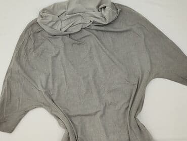 born2be bluzki: Tunika damska, rozmiar S — 1