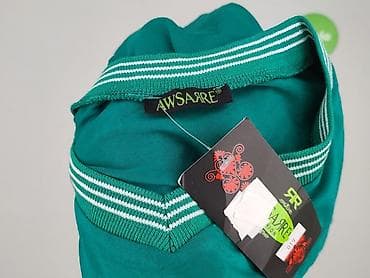 dresy pepco: Bluzka damska, rozmiar S — 7