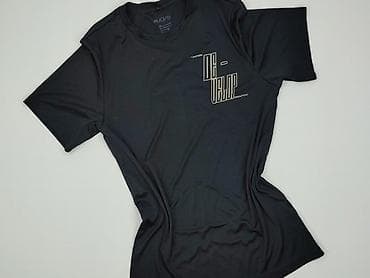 4f bluzki: 4F, T-shirt damski, rozmiar XS — 1
