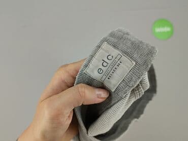 edc by esprit spodnie: EDC, Szorty dla mężczyzn, rozmiar S — 4