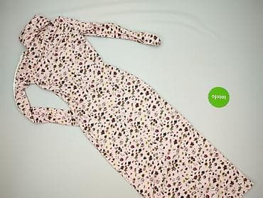 Жіночий одяг: Сукня жіноча, розмір S — 3