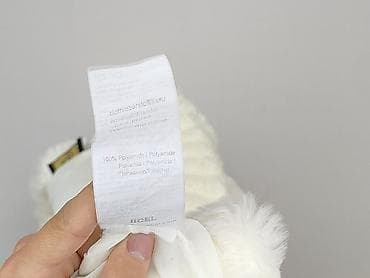 george outerwear: Narzutka damska, rozmiar S — 6