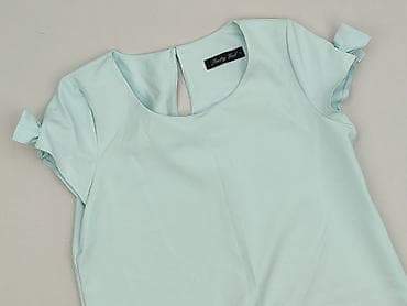bonprix be: Pretty Girl, Sukienka damska, rozmiar S — 1
