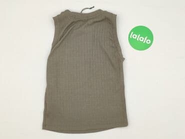 allegro t shirty 4f: Sinsay, Women`s T-shirt, size XS (EU 34) — 3