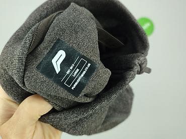 fitnes: Bluza damska
, rozmiar L — 4