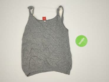 reserved białe bluzki: Bluzka damska, rozmiar S — 3