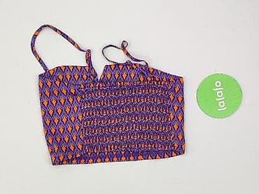 miu ubrania: Top damski, rozmiar S — 3
